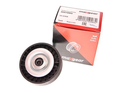 Galoppino/Guidacinghia