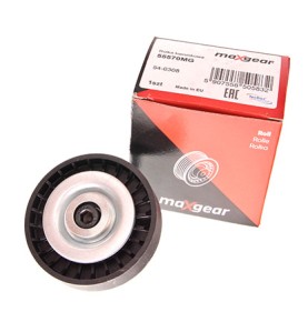 Galoppino/Guidacinghia