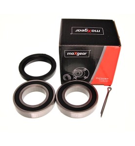 Kit cuscinetto ruota