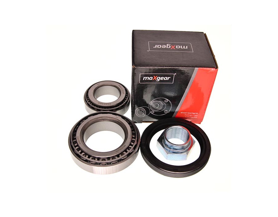 SUPPORTO, BRACCIO OSCILLANTE_2422/MG