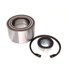 Kit cuscinetto ruota