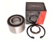 KIT CUSCINETTO RUOTA_2320/MG