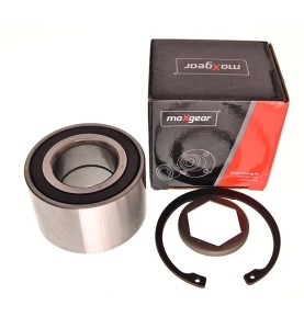 Kit cuscinetto ruota