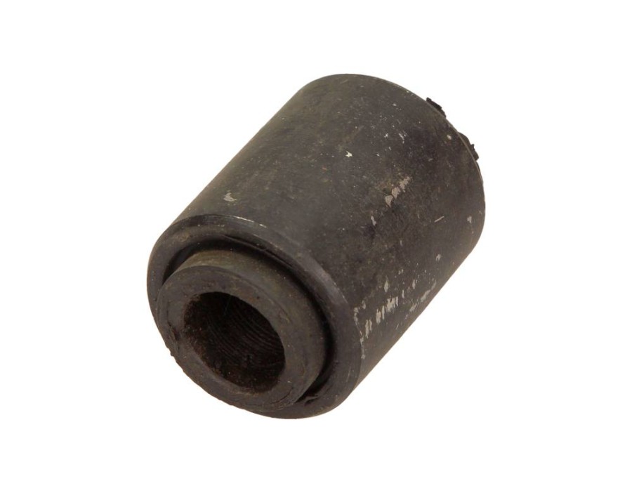 ASTA/PUNTONE, STABILIZZATORE_65113-