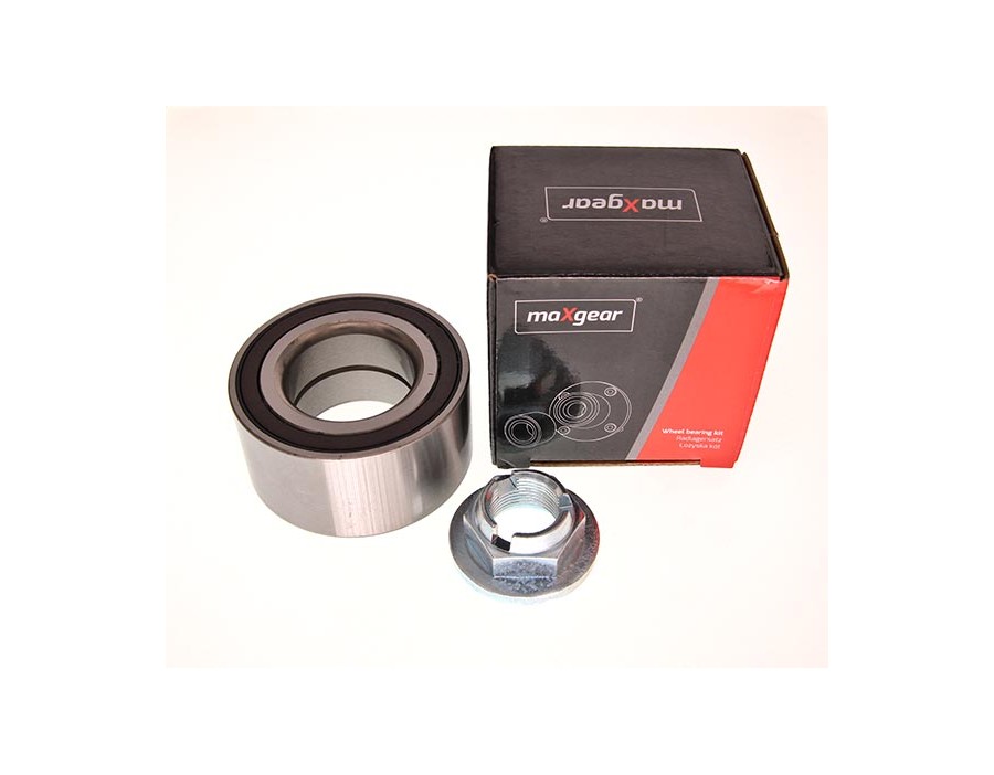 SUPPORTO, BRACCIO OSCILLANTE_2223/MG