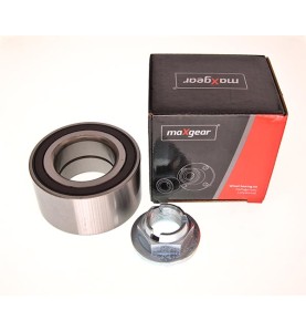 Kit cuscinetto ruota