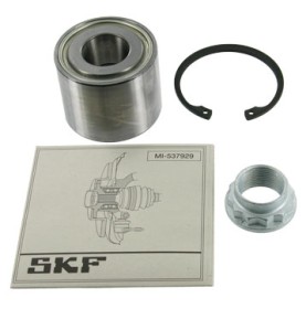 Kit cuscinetto ruota