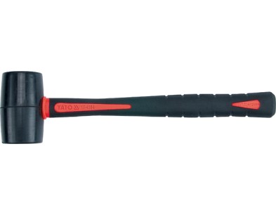 MOTEK GUMOWY TRZONEK TPR 440G