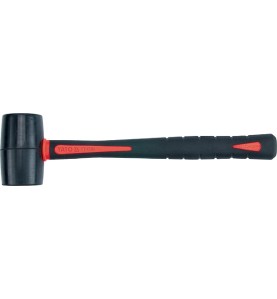 MOTEK GUMOWY TRZONEK TPR 440G