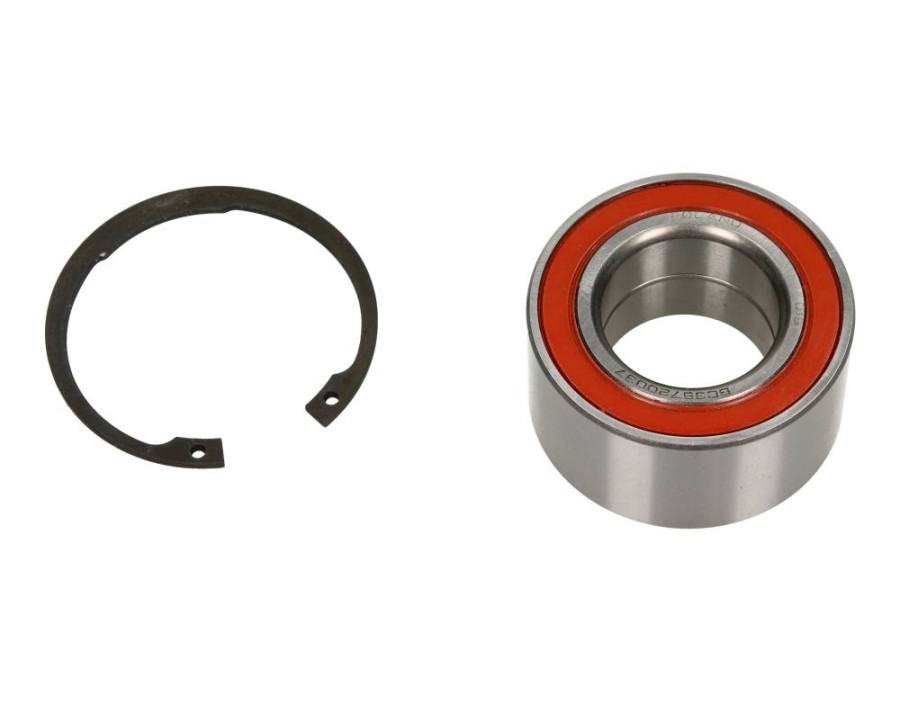 FILTRO CARBURANTE_2016/MG