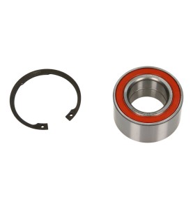 Kit cuscinetto ruota