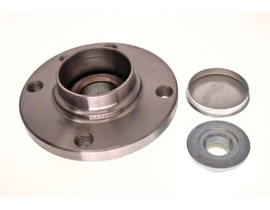 Kit cuscinetto ruota