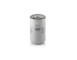 Filtro carburante