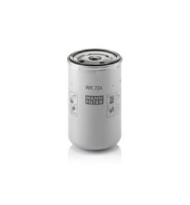 Filtro carburante