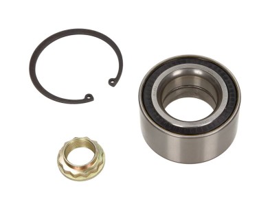 Kit cuscinetto ruota