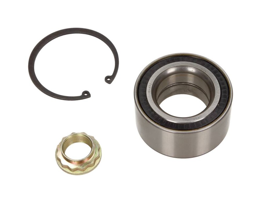 KIT CUSCINETTO RUOTA_2025/MG