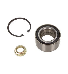 Kit cuscinetto ruota