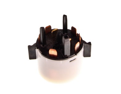 KOSTKA STACYJKI VW TRANSPORTER 03-10