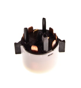 KOSTKA STACYJKI VW TRANSPORTER 03-10