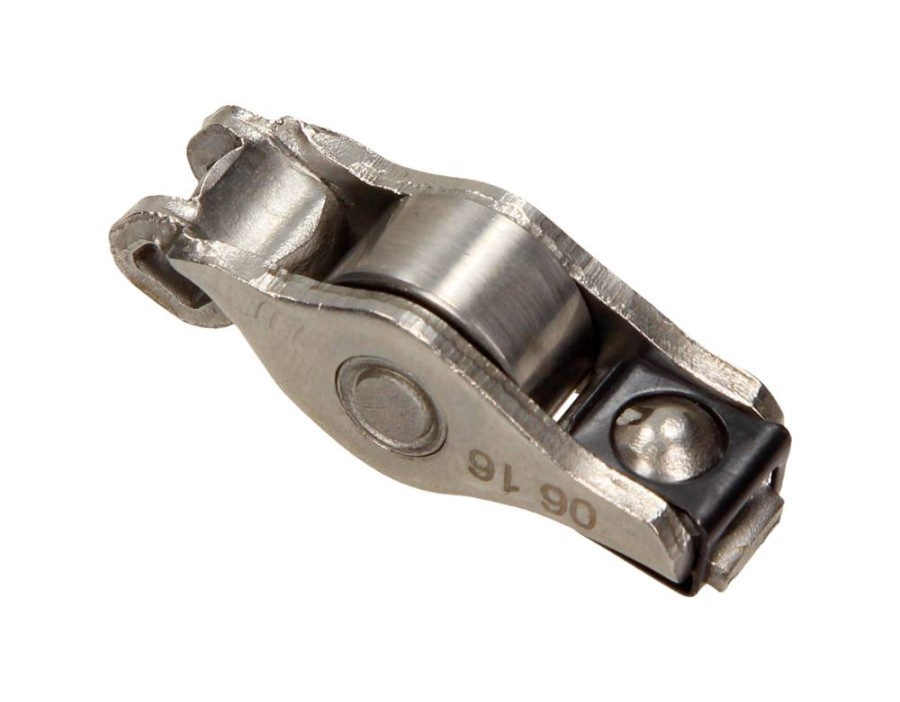 FILTRO, ARIA ABITACOLO_RA69