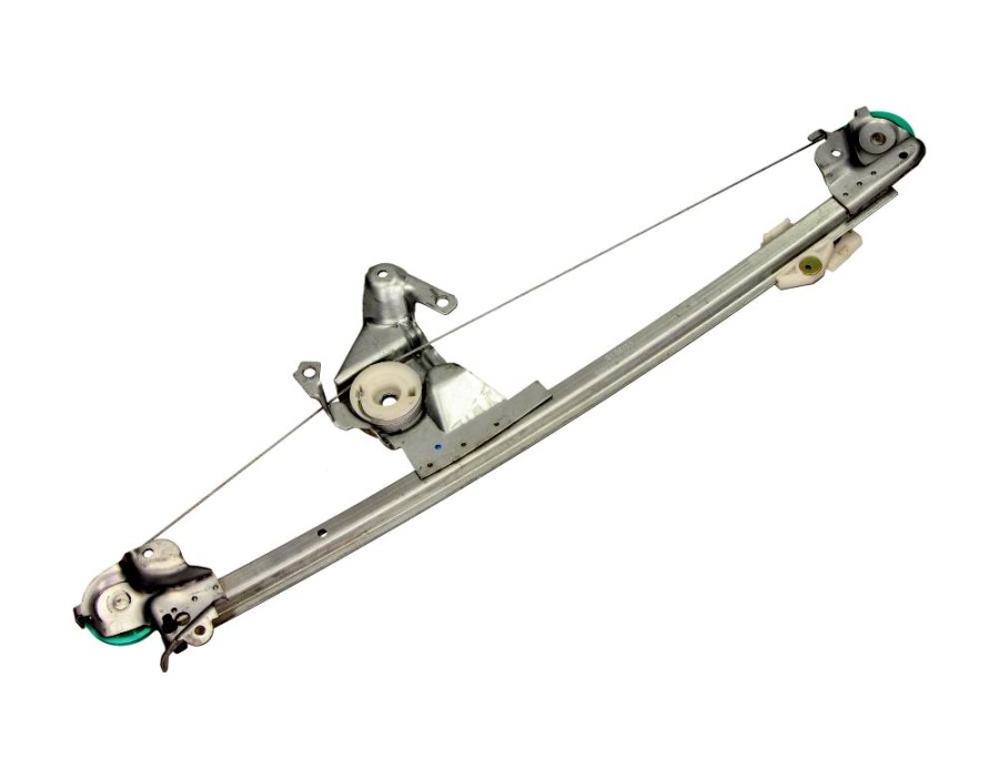 ASTA/PUNTONE, STABILIZZATORE_2107301646/MG