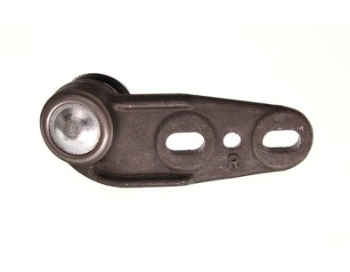 Giunto di supporto / guida