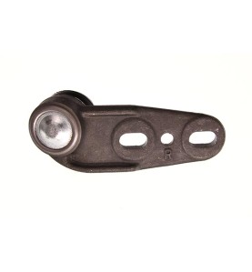 Giunto di supporto / guida