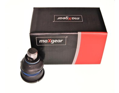 Giunto di supporto / guida