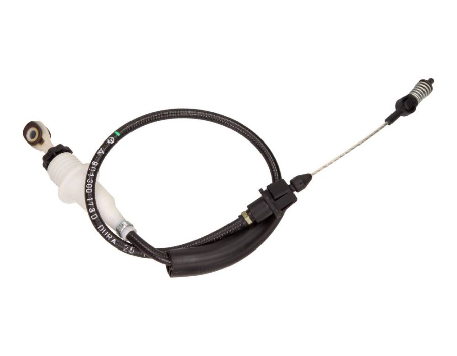 LINKA GAZU DB SPRINTER SPRINTER W901, W902, W903, W904