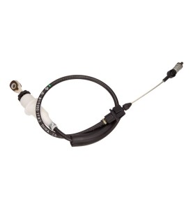 LINKA GAZU DB SPRINTER SPRINTER W901