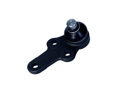 Giunto di supporto / guida