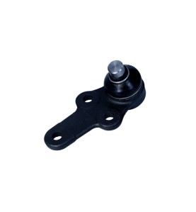 Giunto di supporto / guida