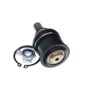 Giunto di supporto / guida