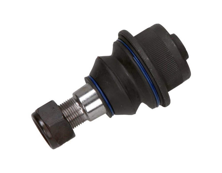 GIUNTO DI SUPPORTO / GUIDA_MGZ-406009