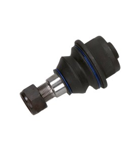 Giunto di supporto / guida