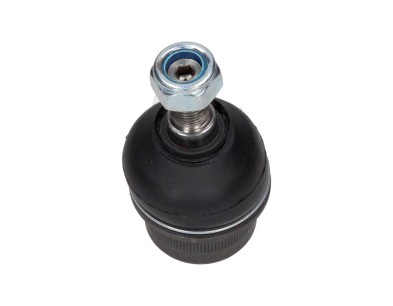 Giunto di supporto / guida