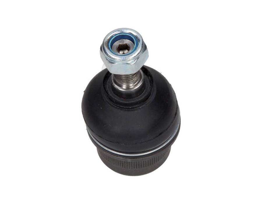 SOSPENSIONE, MOTORE_MGZ-406012