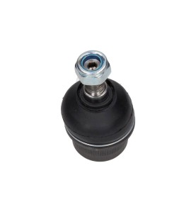 Giunto di supporto / guida