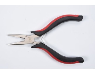 SZCZYPCE WYDUONE PROSTE 115MM