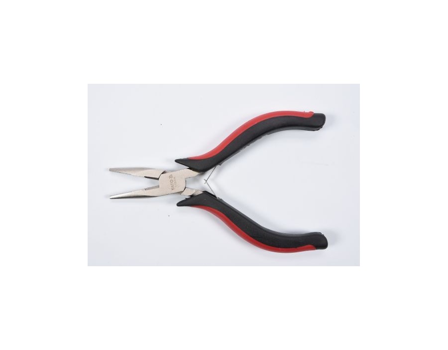 ALZACRISTALLO_YT-2083