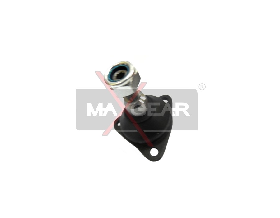 SUPPORTO, STABILIZZATORE_MGZ-408006