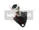 SUPPORTO, STABILIZZATORE_MGZ-408006