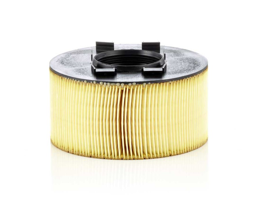 ASTA/PUNTONE, STABILIZZATORE_C1882