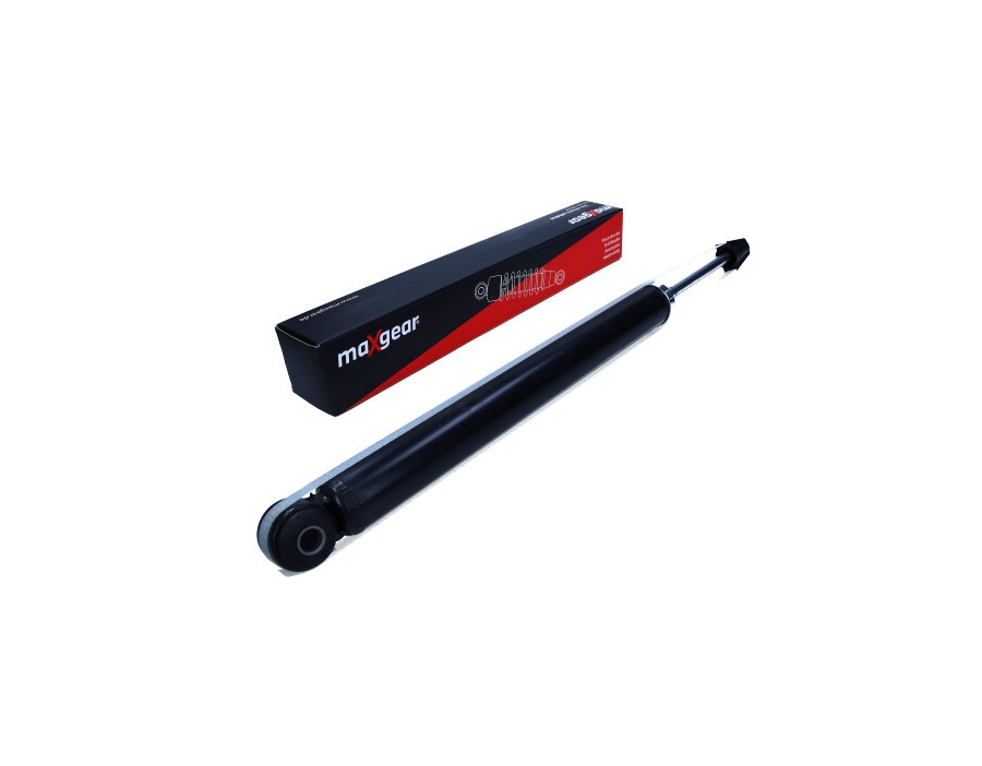 KIT FRIZIONE_MGA-5508