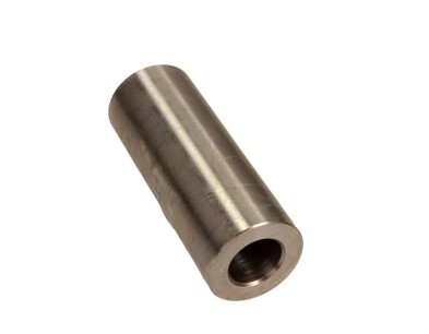 TULEJA RESORU IVECO DYSTANSOWA