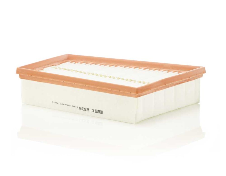 CHWYTAK TELESKOPOWY Z MAGNESEM_C2538