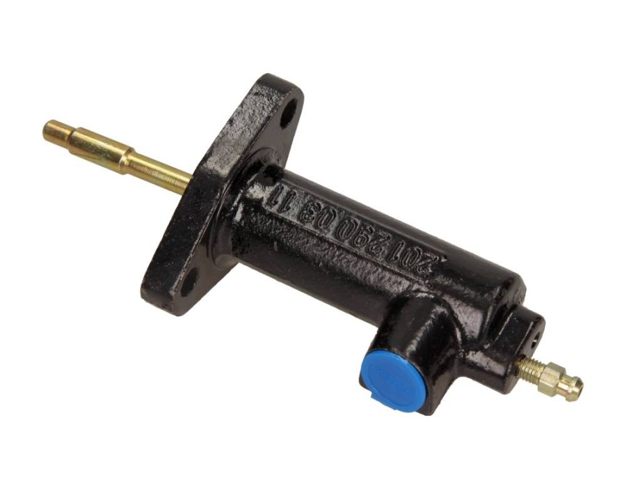 KIT CUSCINETTO RUOTA_0012951307/MG