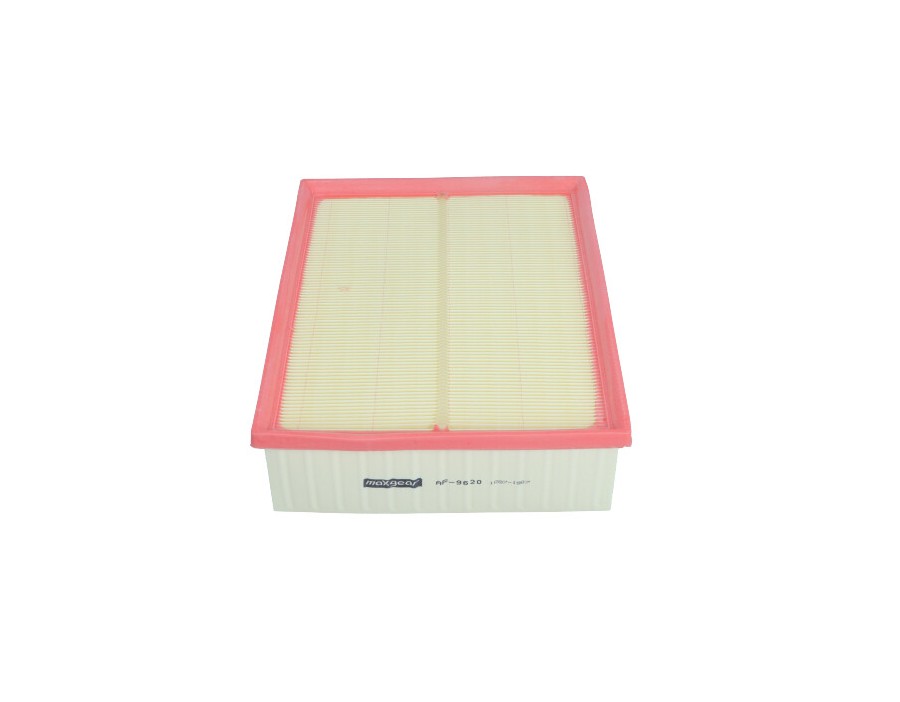 CANDELA ACCENSIONE_AF-9620