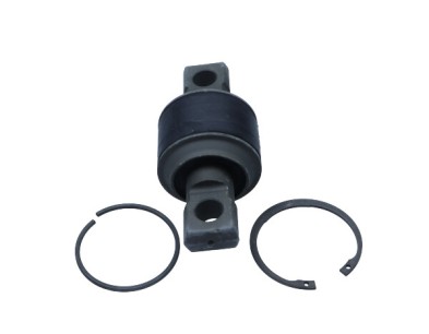 ZESTAW NAPR. DR. REAKCYJNEGO DB T. 2626