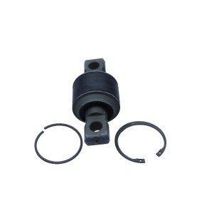 ZESTAW NAPR. DR. REAKCYJNEGO DB T. 2626